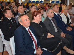 Dzień edukacji narodowej 2017